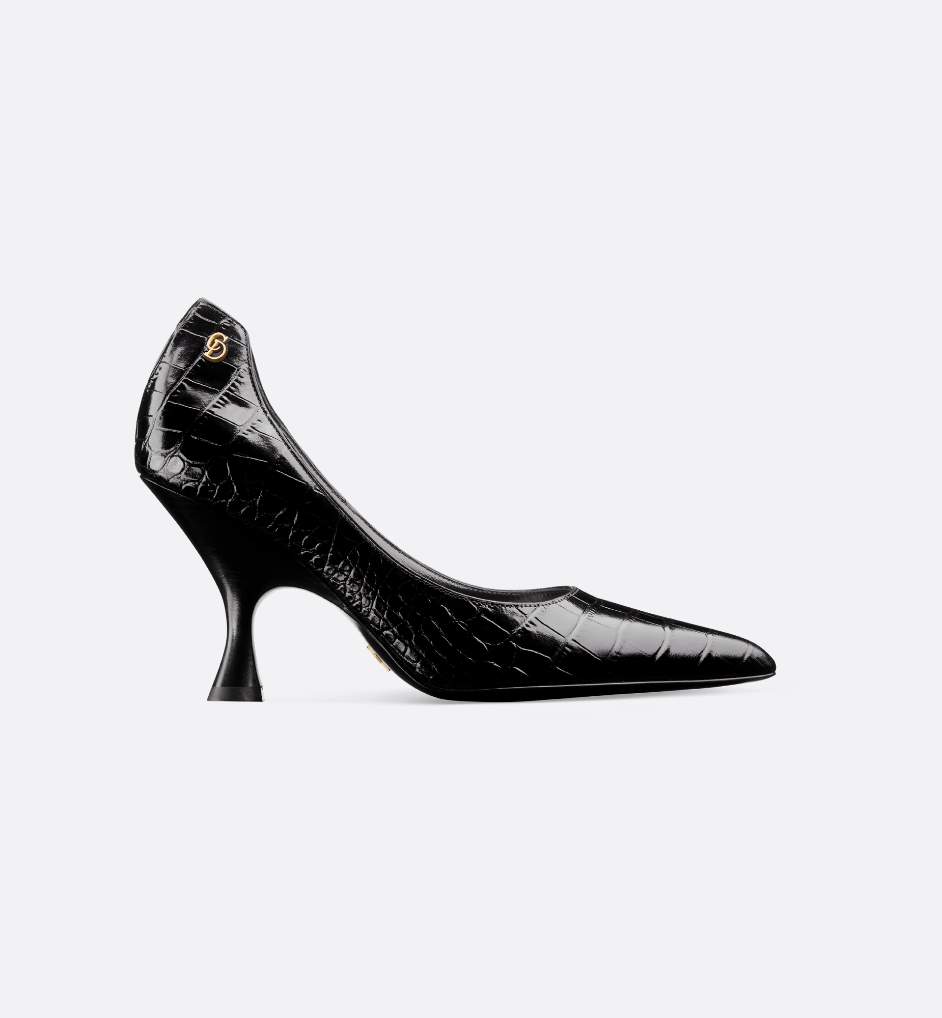 Dior Century Pump - Image 3